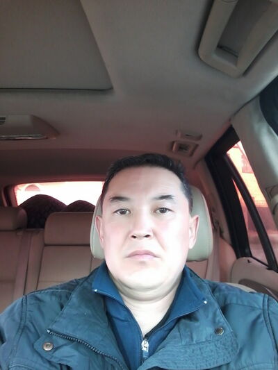  ,   , 53 ,   
