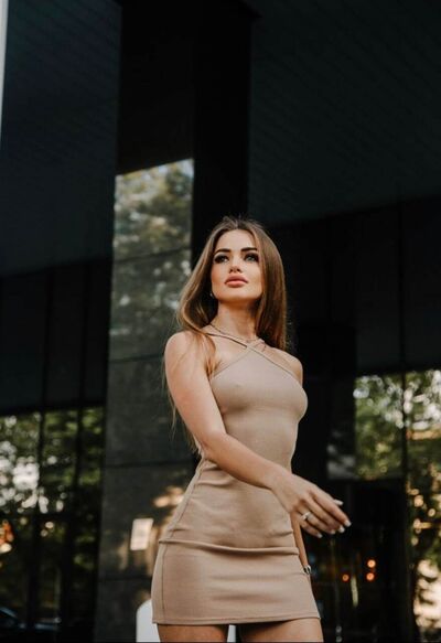  -,   , 22 ,   ,   