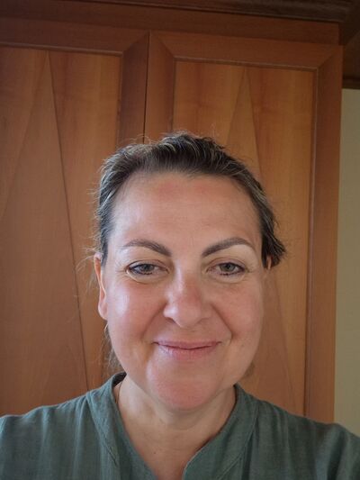  Alanno,   Masha, 56 ,   ,   , c 
