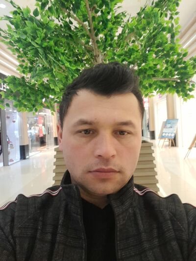 ,   , 38 ,   ,   , c , 