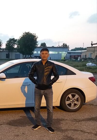  ,   Murot, 43 ,   ,   , c 