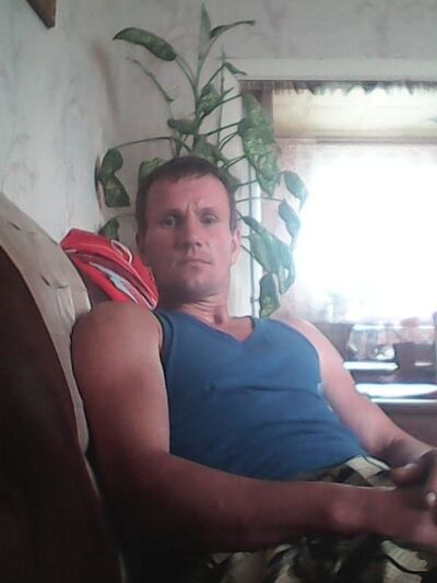  ,   , 46 ,   
