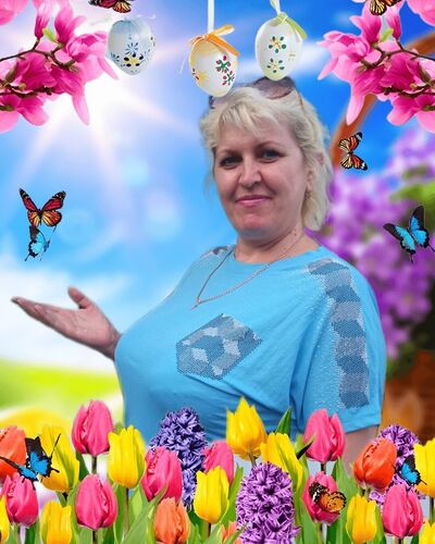  ,   , 53 ,   c 