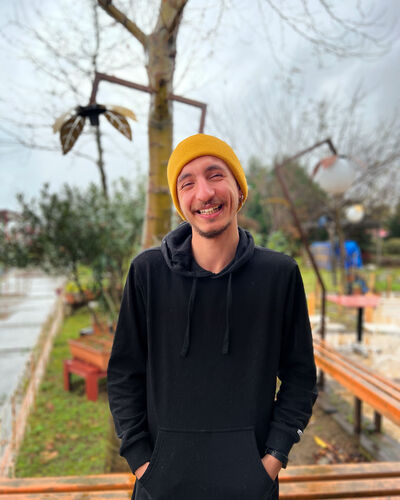  Giresun,   Ahmet, 25 ,   ,   