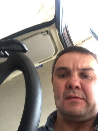  ,   , 54 ,   ,   , c 