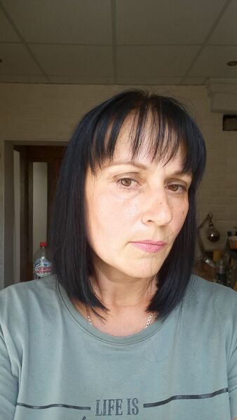  ,   , 53 ,   ,   