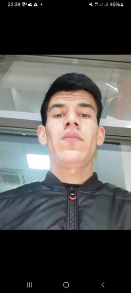  ,   Salih, 26 ,   ,   
