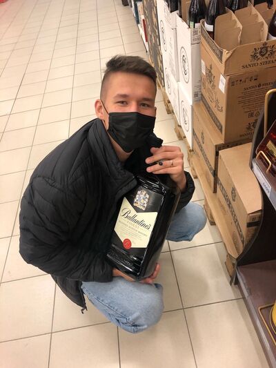  ,   , 25 ,   ,   , 