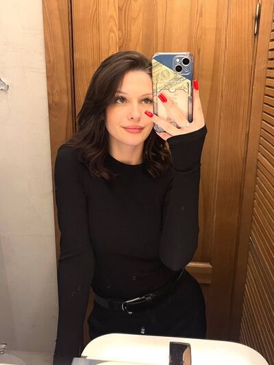  -,   , 22 ,   ,   