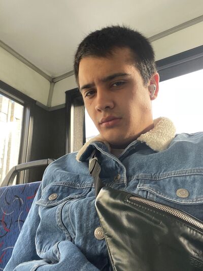  ,   , 23 ,   ,   , 
