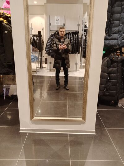 ,   , 47 ,     , c 
