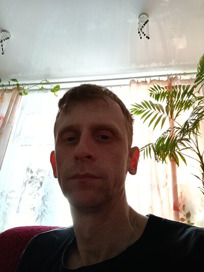  ,   Andrei, 36 ,   ,   