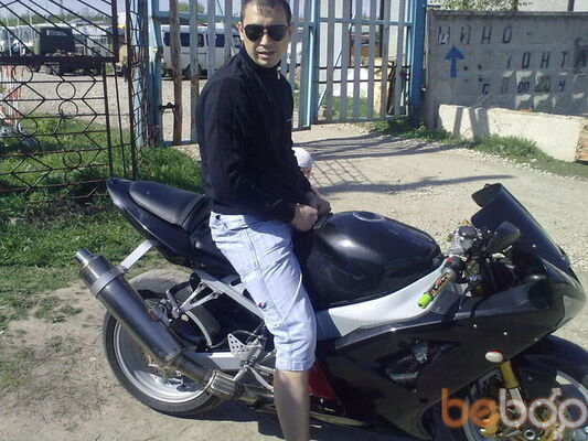  ,   Serega, 44 ,  