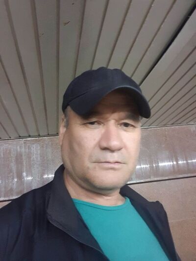  ,    , 54 ,   ,   