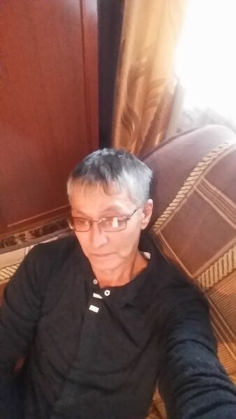  ,   , 60 ,   ,   , c 