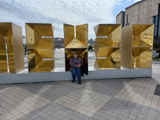  ,   , 50 ,   c 