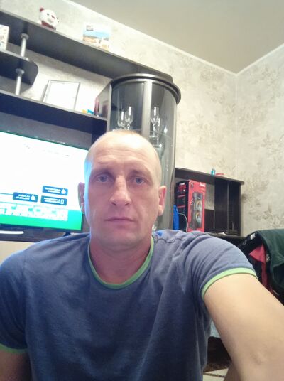  ,   Vycheslav, 40 ,   ,   , c 