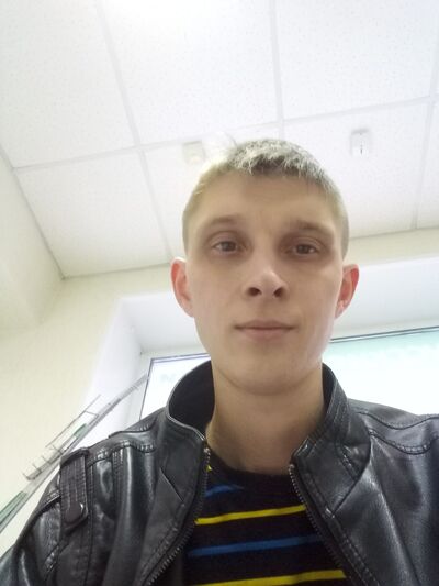   ,   , 36 ,   