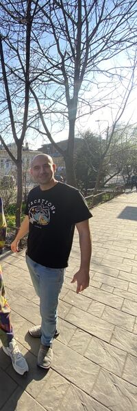  --,   Vladislav, 33 ,   ,   , c 