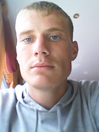  -,   , 34 ,   ,   , c 