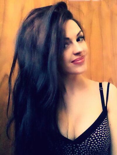  ,   , 29 ,  