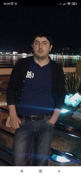  ,   Aziz, 37 ,   ,   
