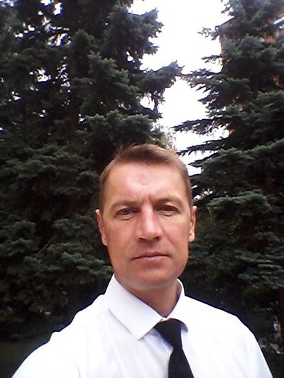 ,   , 51 ,     , c 