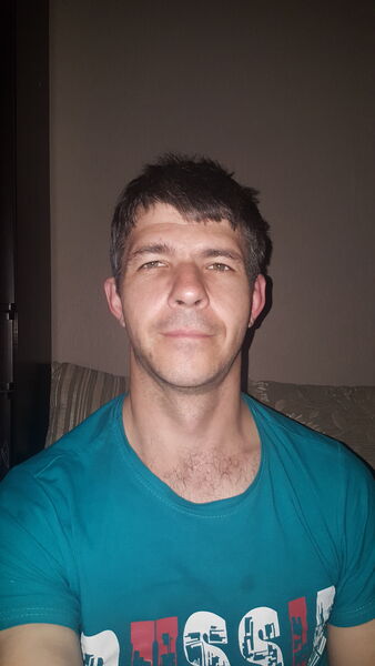  ,   , 39 ,   ,   , 