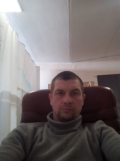  ,   , 41 ,   c 