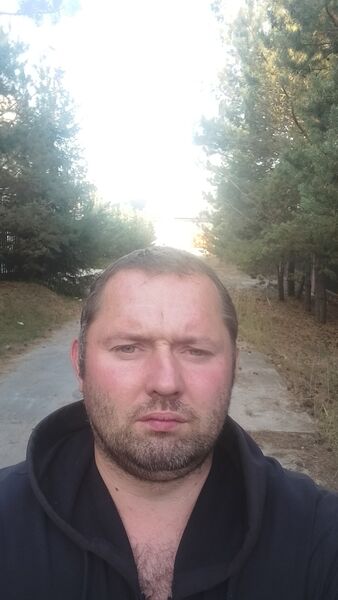  ,   , 38 ,   c 