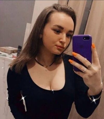  ,   , 25 ,   ,   , 