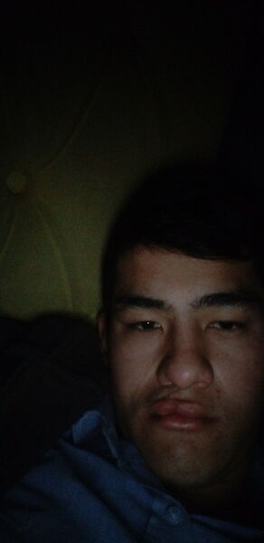  ,   Nishonboy, 18 ,   ,   