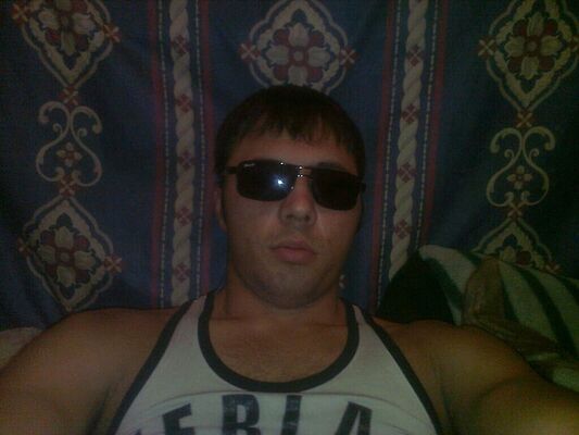  ,   , 35 ,   ,   