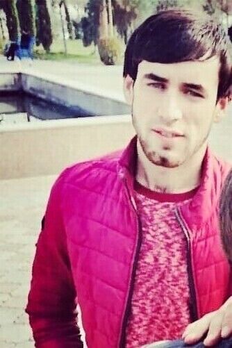  ,   Sirojiddin, 30 ,   ,   , c 