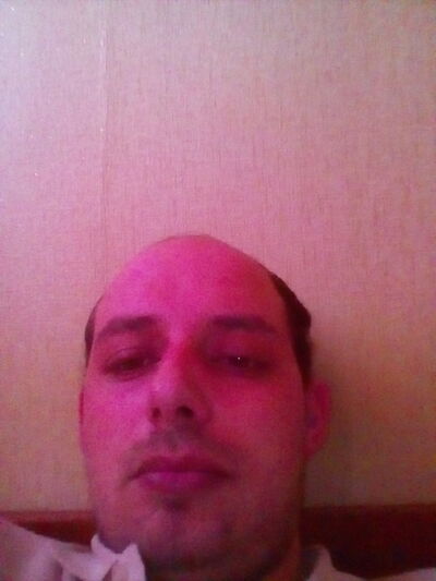  ,   , 36 ,   