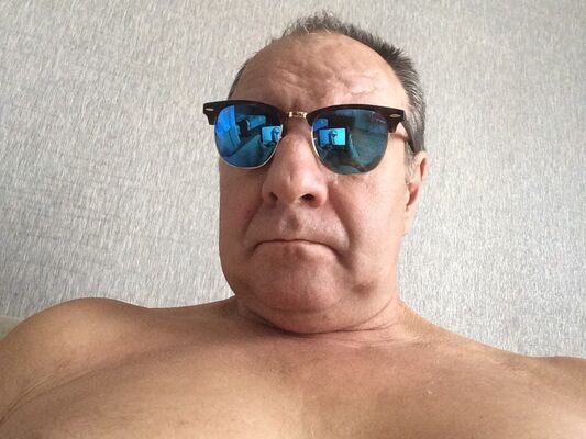  -,   , 68 ,     , c 