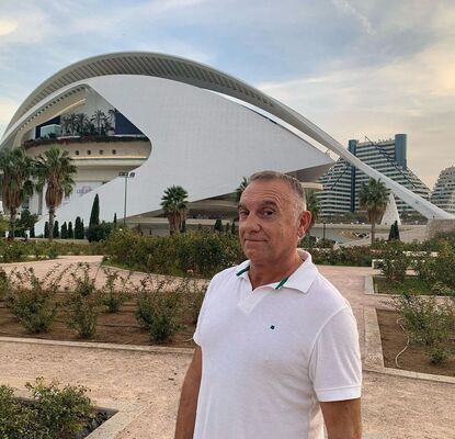  -,   Alexander, 52 ,   ,   , c 
