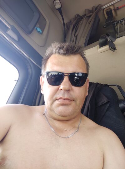  -,   Dmitry, 52 ,     , c , 