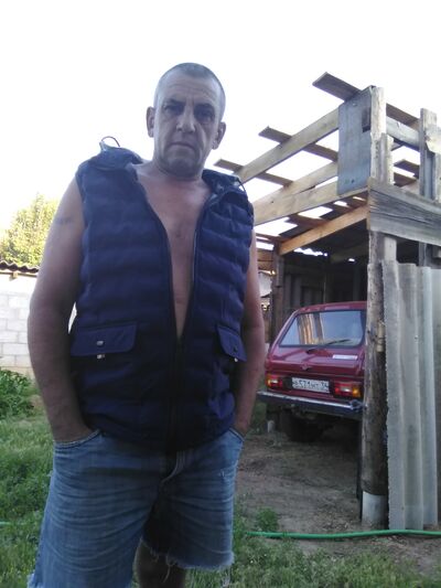  ,   , 50 ,   c 