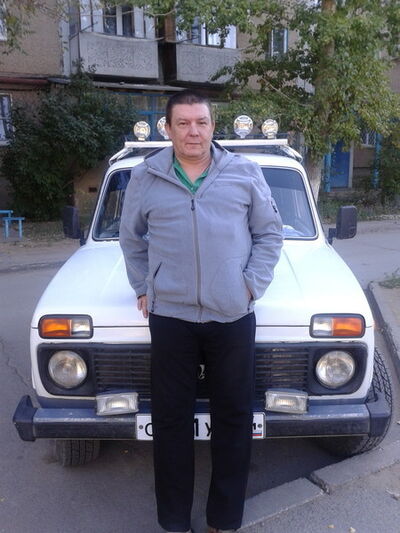 ,   , 62 ,   