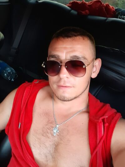  -,   , 31 ,   ,   , c 