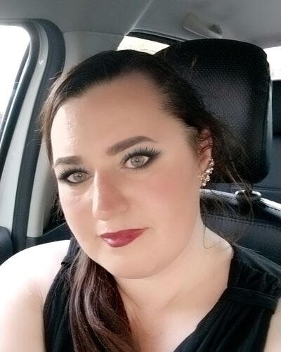  ,   Viktoryia, 42 ,   ,   , c 