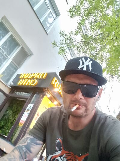  Port Washington,   , 29 ,   ,   
