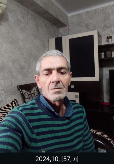  ,   , 58 ,   c , 