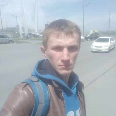  ,   , 31 ,     , c , 