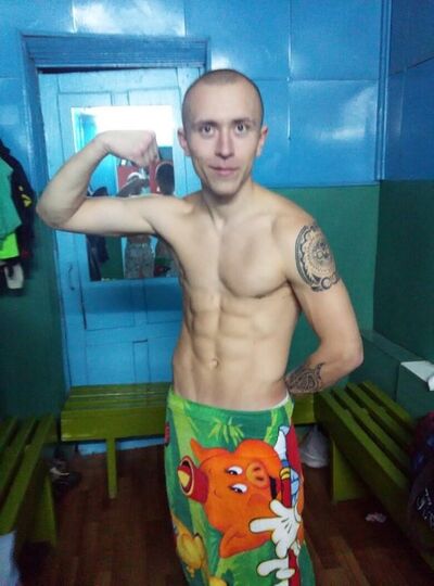  ,   Timi, 31 ,   ,   , c 