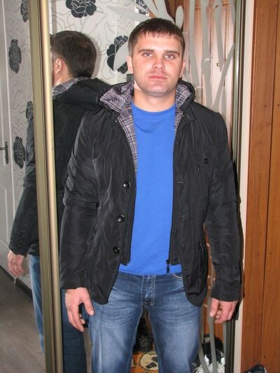  ,   , 42 ,  