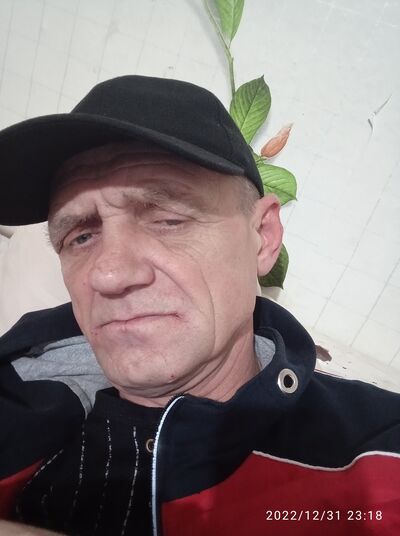  ,   , 53 ,     , c , 