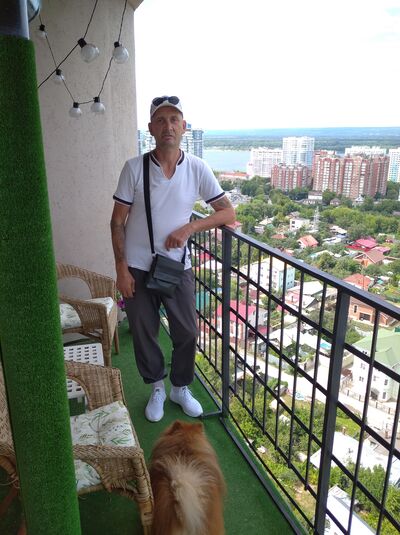  ,   , 50 ,   ,   
