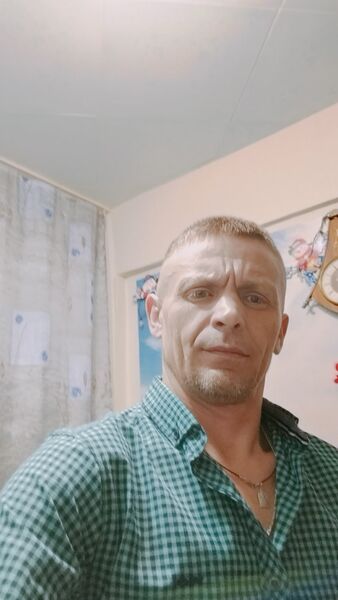  ,   , 43 ,   c 